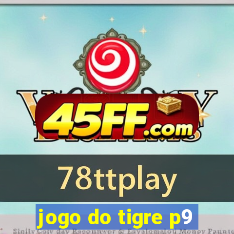 jogo do tigre p9